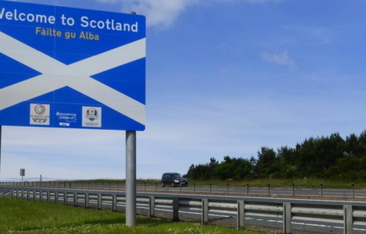 Further details announced for Scotland’s Event Industry Support Fund 2