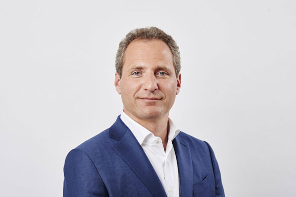 ITE Group is now the owner of EdTech show Bett