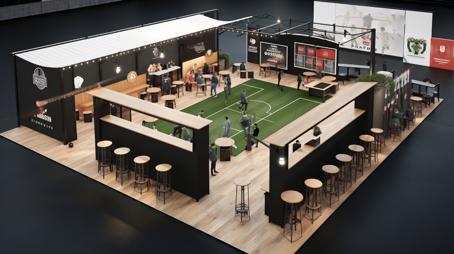 NEC to host new home entertainment expo