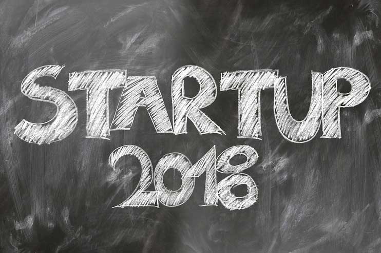 The Start Up Clinic 2018 winners announced