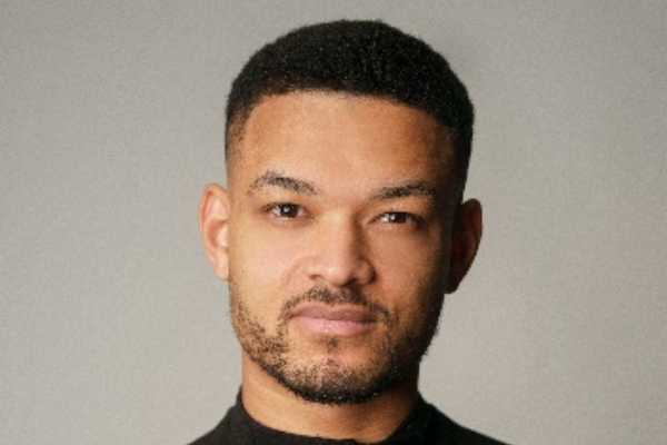 Steven Bartlett to headline the British Dental Conference & Dentistry Show