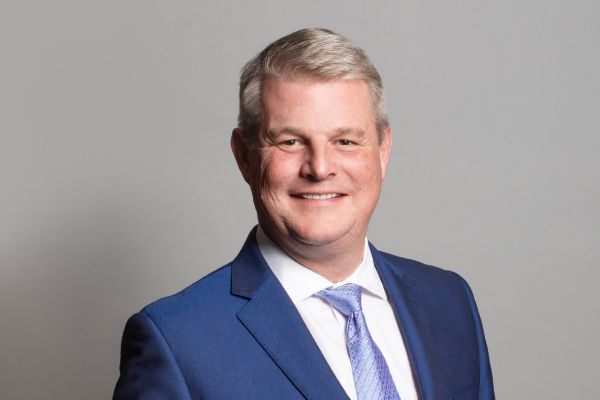 New tourism minister announced