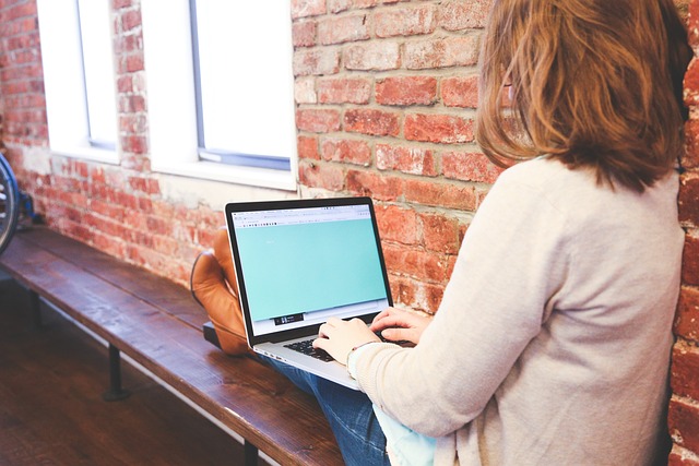 Comment: How to achieve parity for women in the events industry
