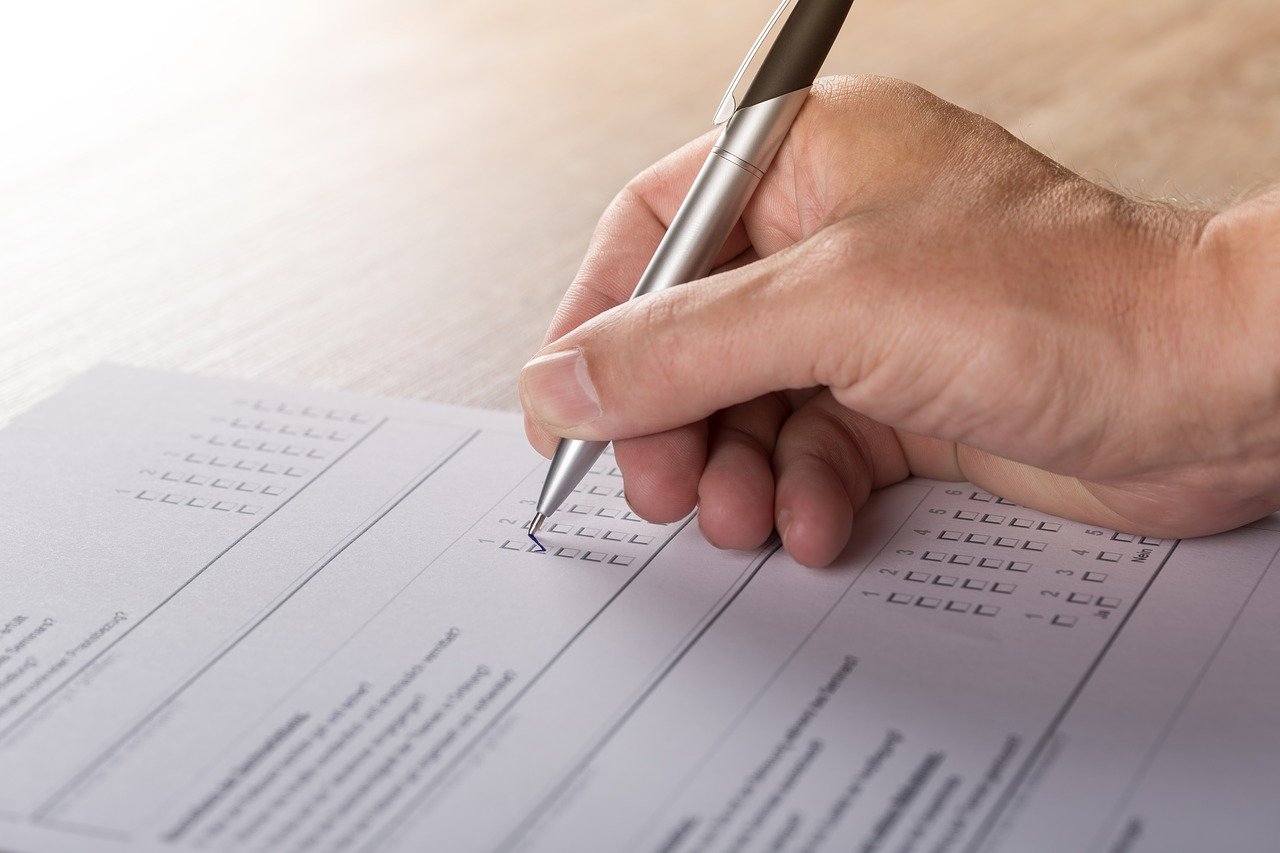 B2B events set to bounce back after Covid-19, reveals survey of senior marketeers