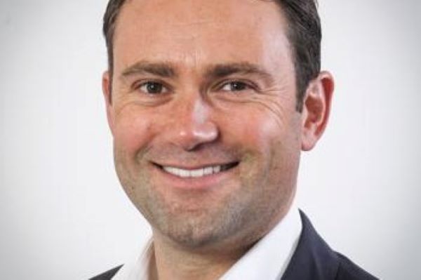Evessio launches the Awards Room