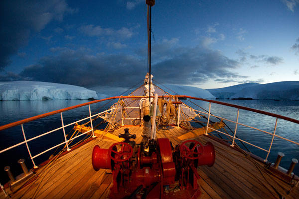 Mercator Media acquires Marine & Coastal Engineering Expo