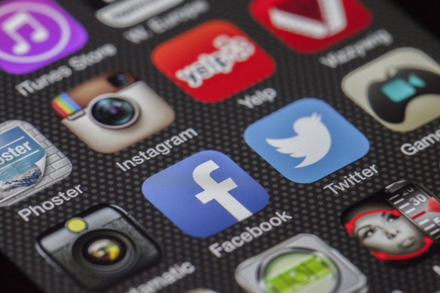 Apple update good news for event apps