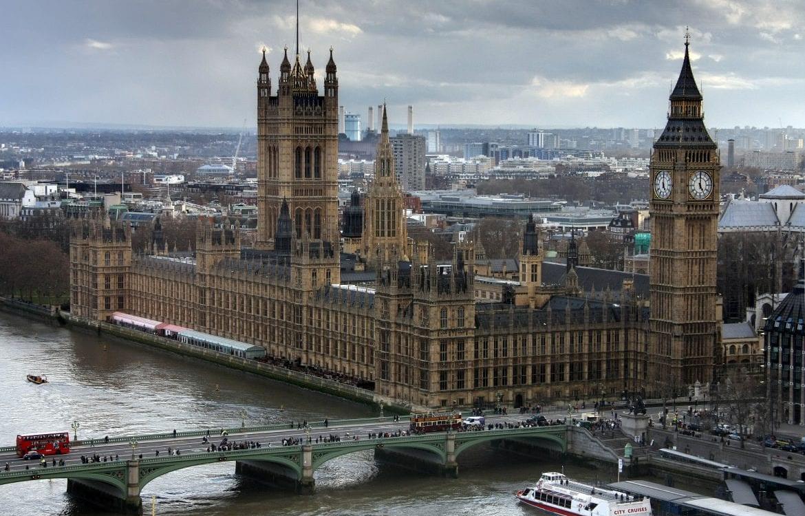 Government agrees to change event manager job code