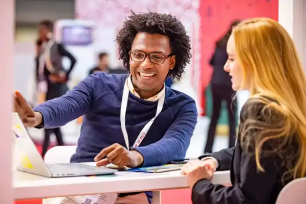 IBTM World publishes 2024 World Trends Report