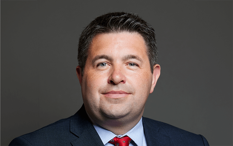 APPG invites commercial membership following Parliamentary reform