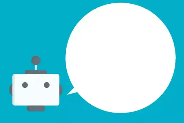 Eventscase launches AI assistant