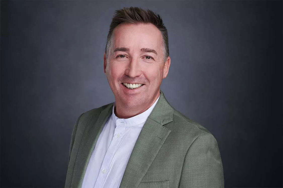 Annual Event Industry Salary Survey returns