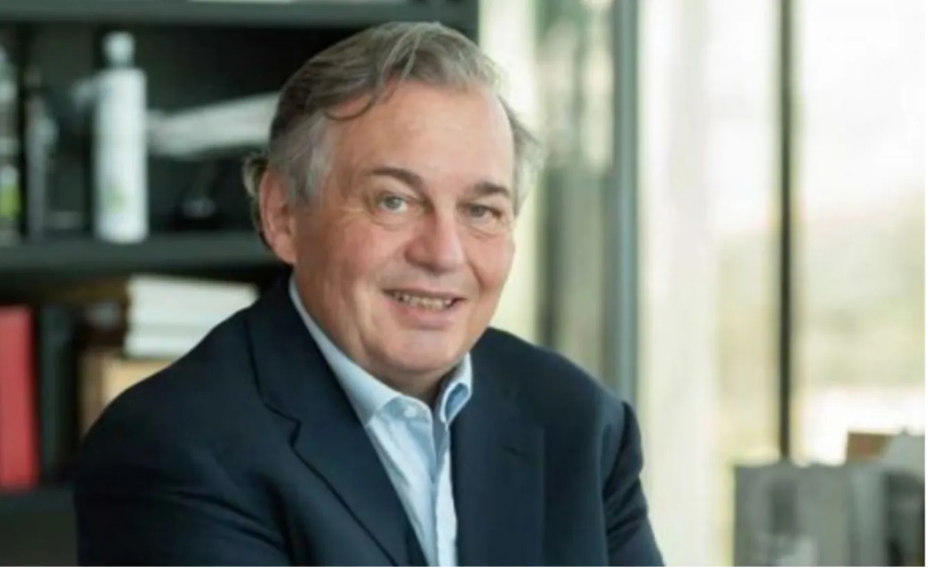 GL events reports topline growth of 15% for 2024, although exhibition revenues drop 20%