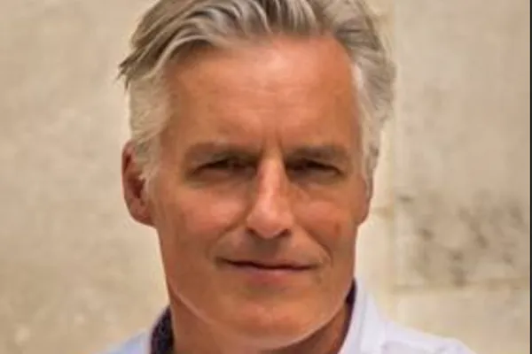 Tecna appoints new head of creative