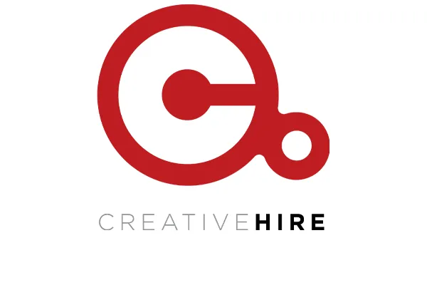 Creative Hire image EN