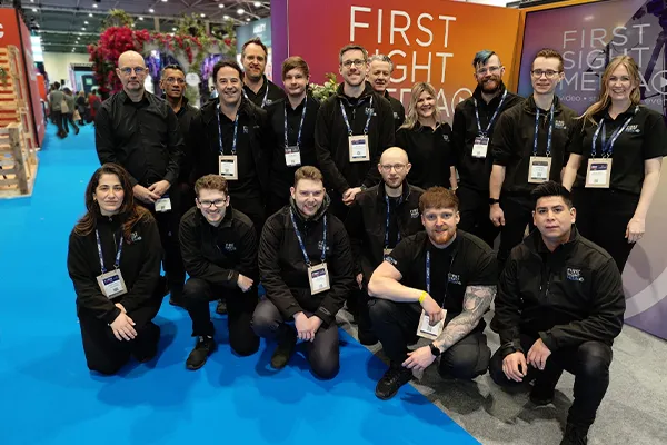 FSM team image EN