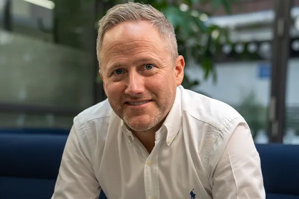 ASP Events launches Composer II ahead of International Confex 2025