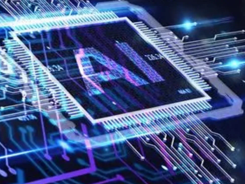 AI Image