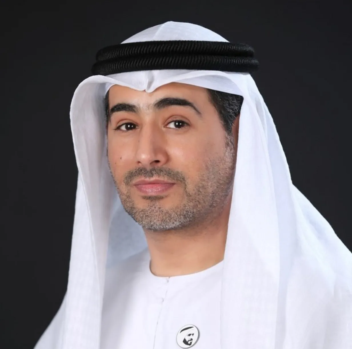 UAE hosts crisis management technologies exhibition in April