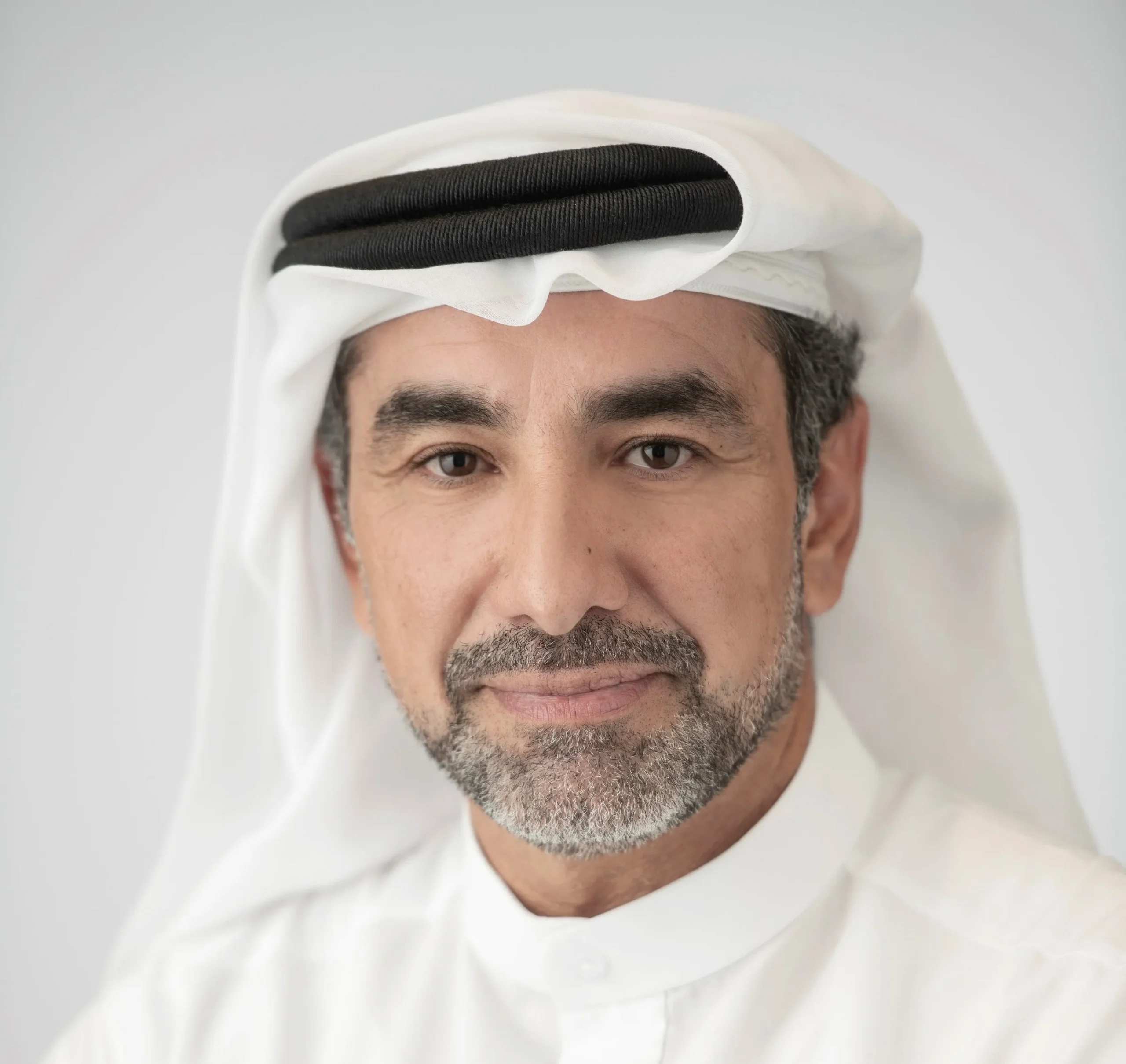 DWTC achieves 37% growth in off-site catering