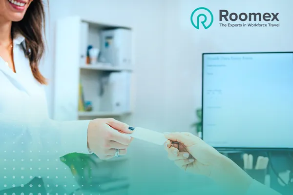 Roomex - Image EN