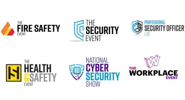 NEC braces for The Safety and Security Event Series