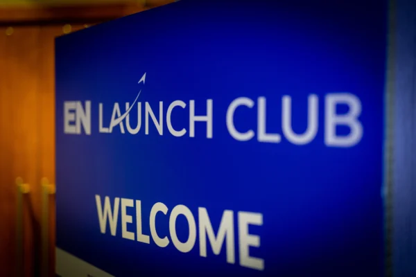 EN Launch Club returning with spotlight on consumer shows
