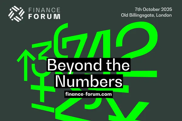 CloserStill Media launch Finance Forum