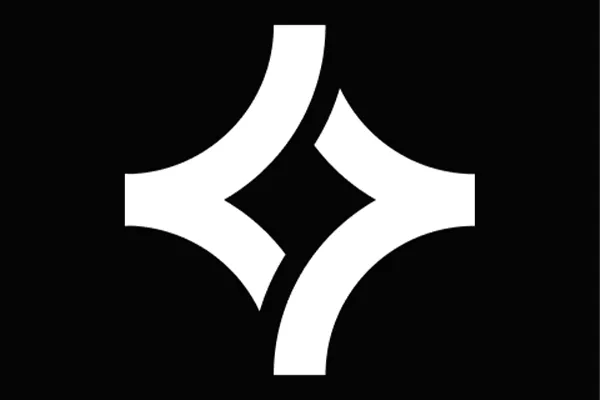 Chronicle logo image EW
