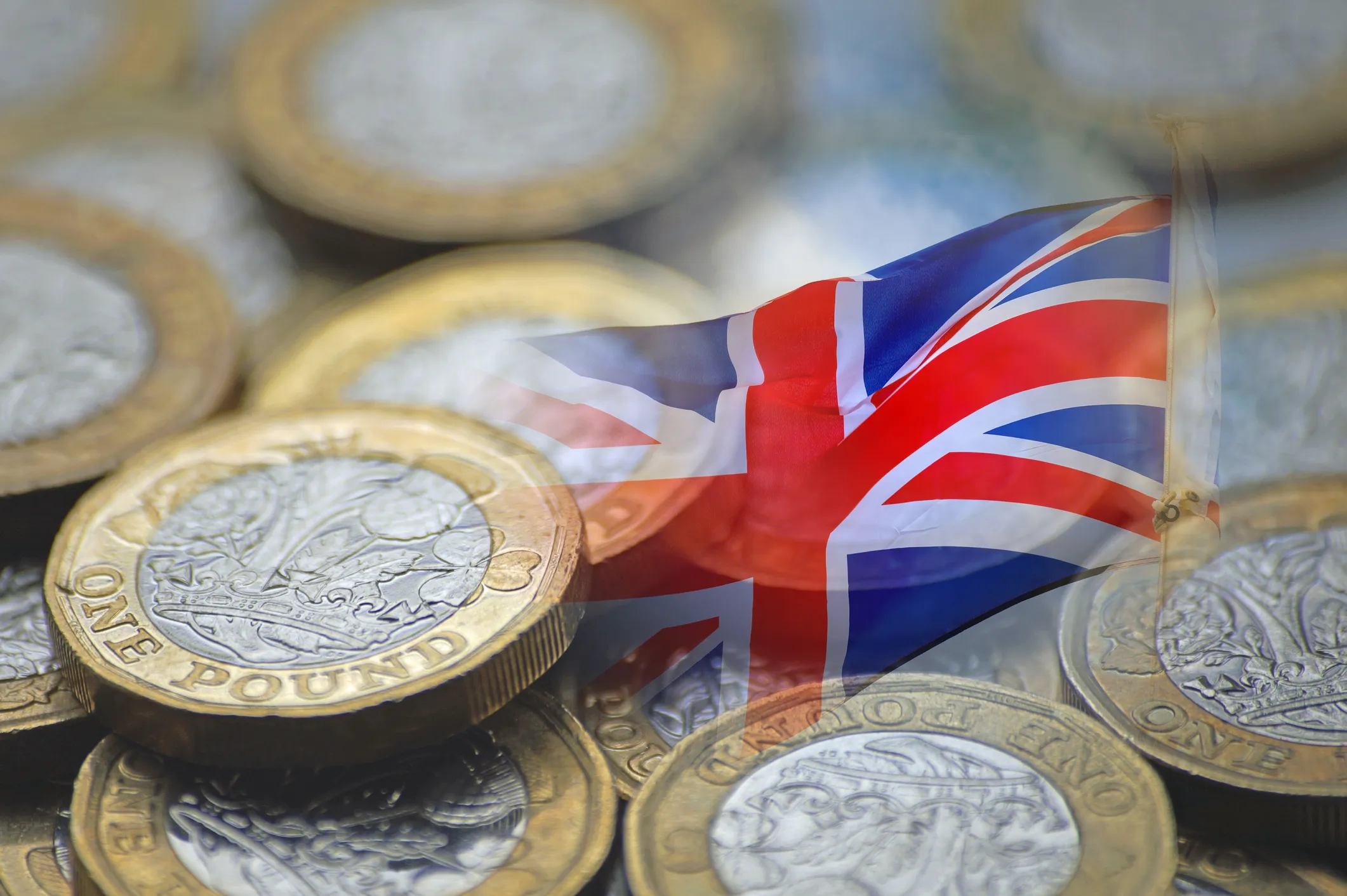 Stronger safeguards and support in new small business plan