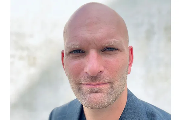 PPDS appoints new global product manager for Philips LED displays