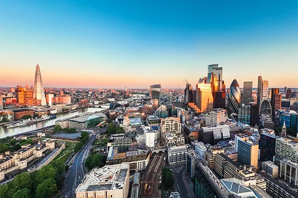 UK Soft Power Group: Key strategic recommendations