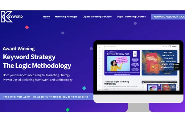 Digital Groundworks launches free SEO course for event profs