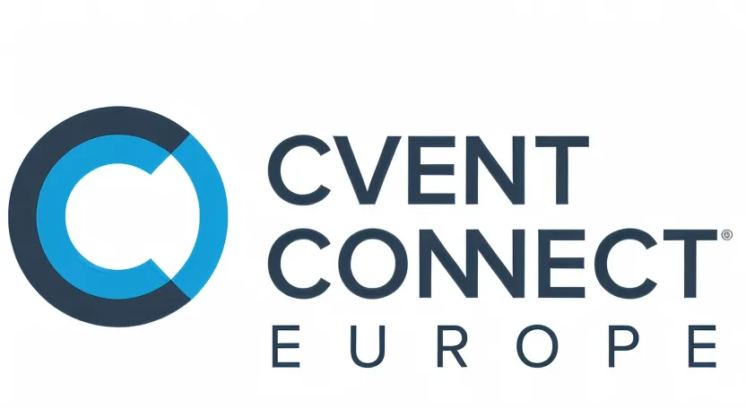 Cvent Connect