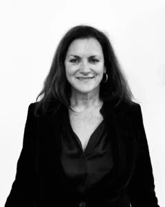Nina ferguson 