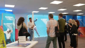 UD_Summer Open Day_Tour3
