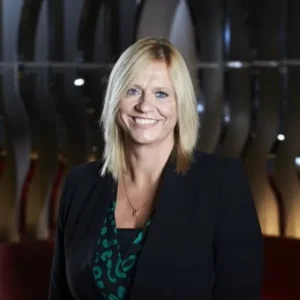 julie coates walker 