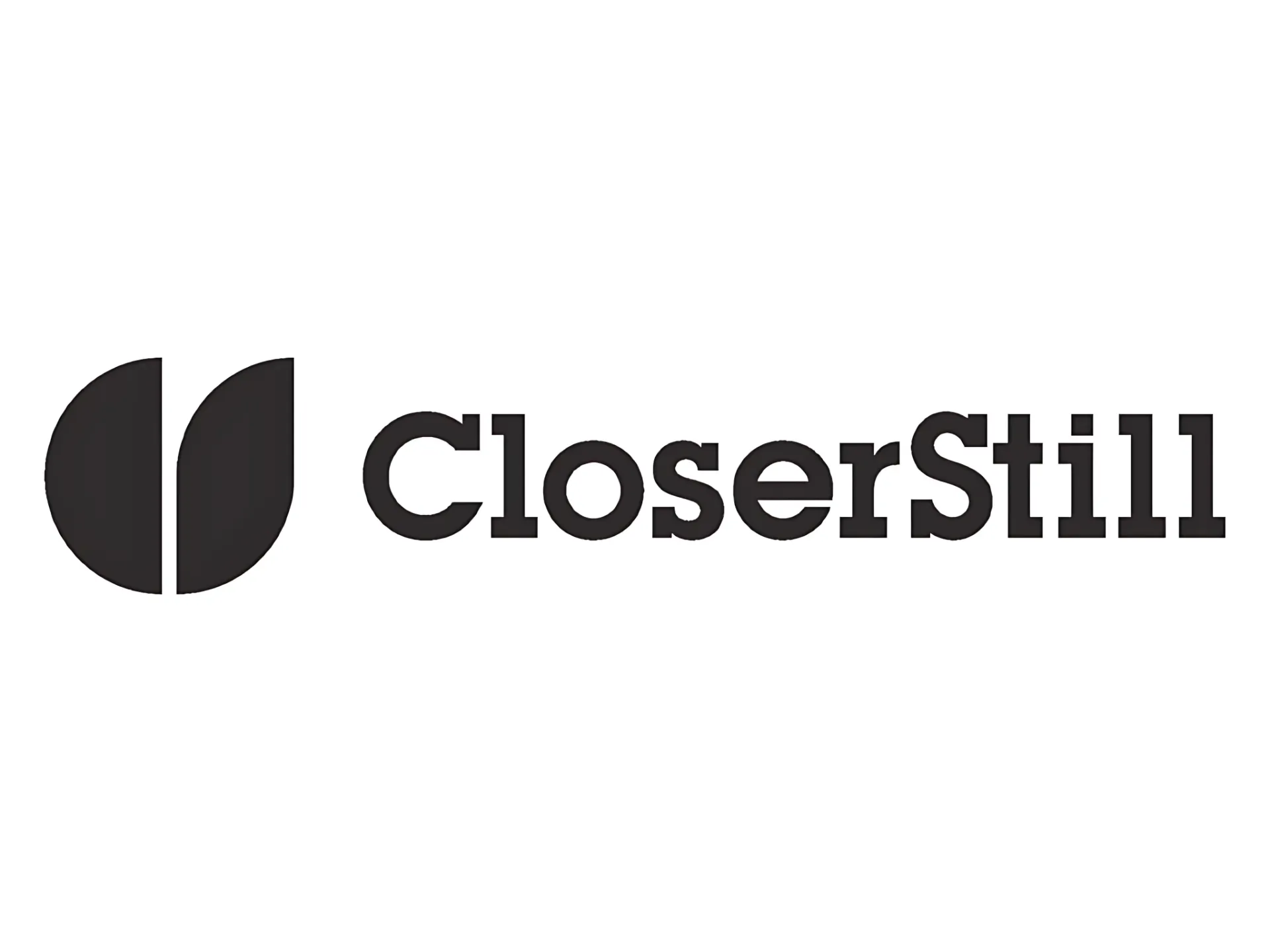 Searchlight takes stake in CloserStill Media