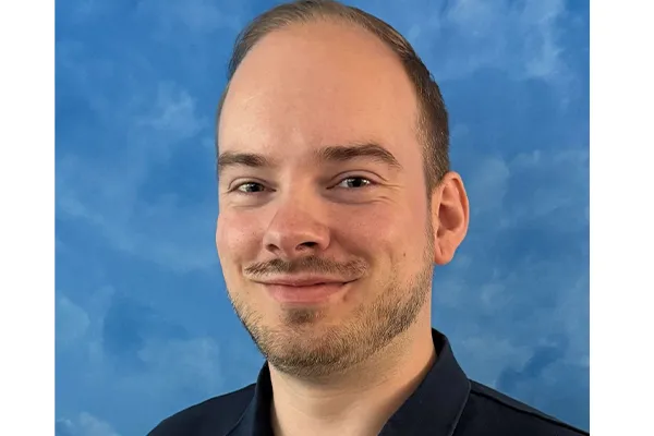 PPDS strengthens European team with senior appointment