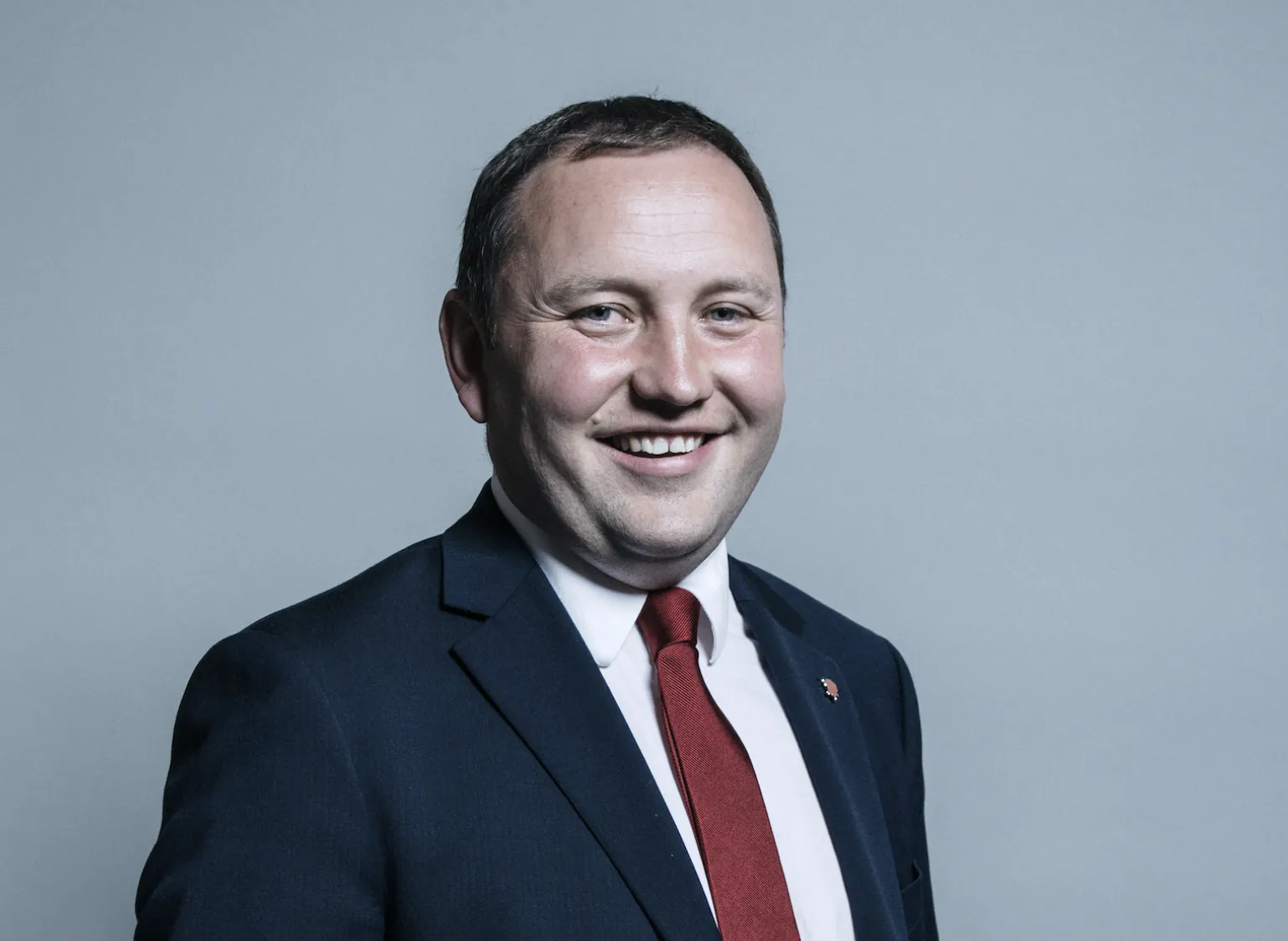 The Business of Events welcomes appointment of Ian Murray MP as Minister of State for Creative Industries