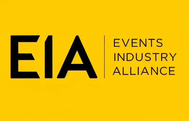 Events Industry Alliance