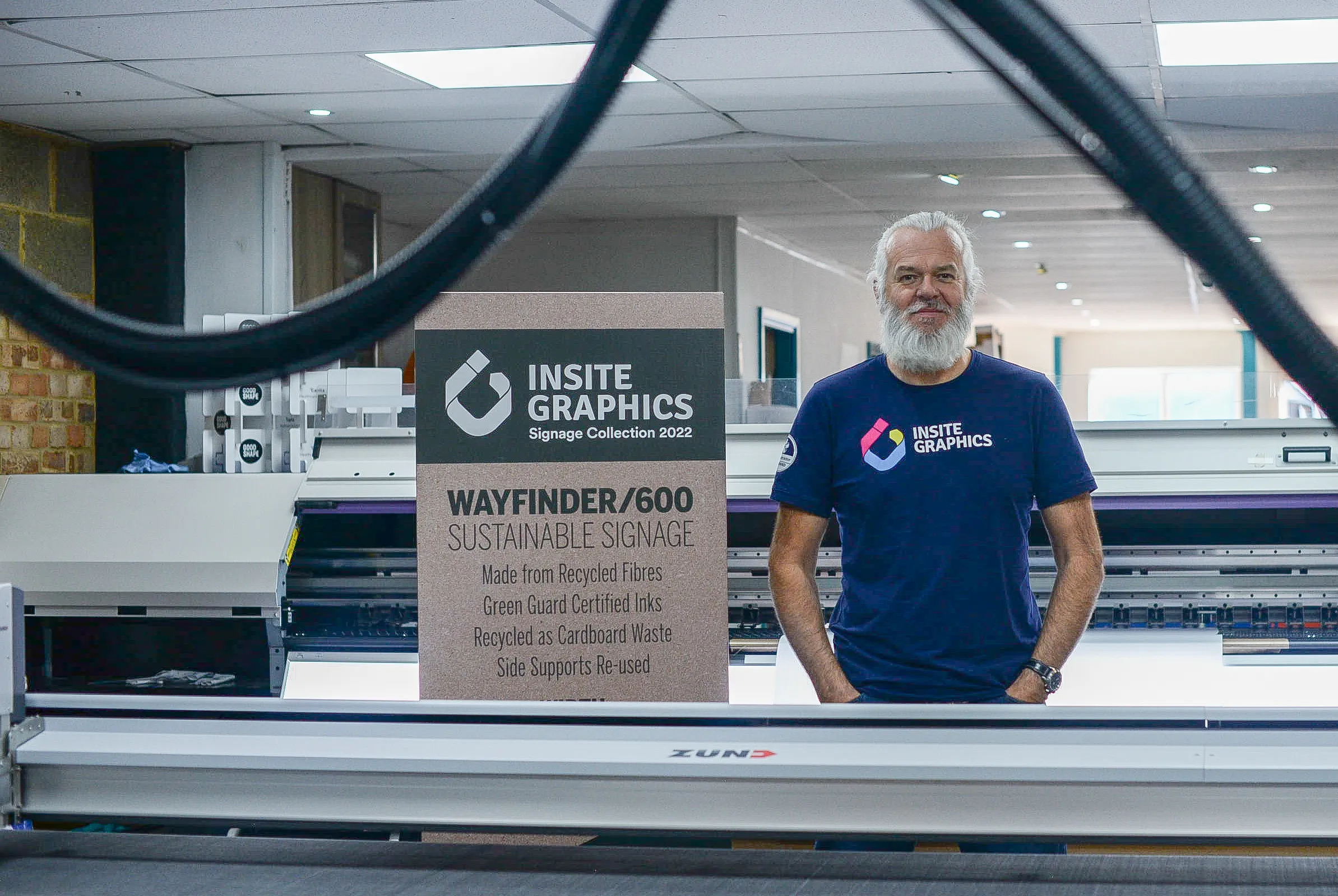Chris Berrisford - Insite Graphics 1_