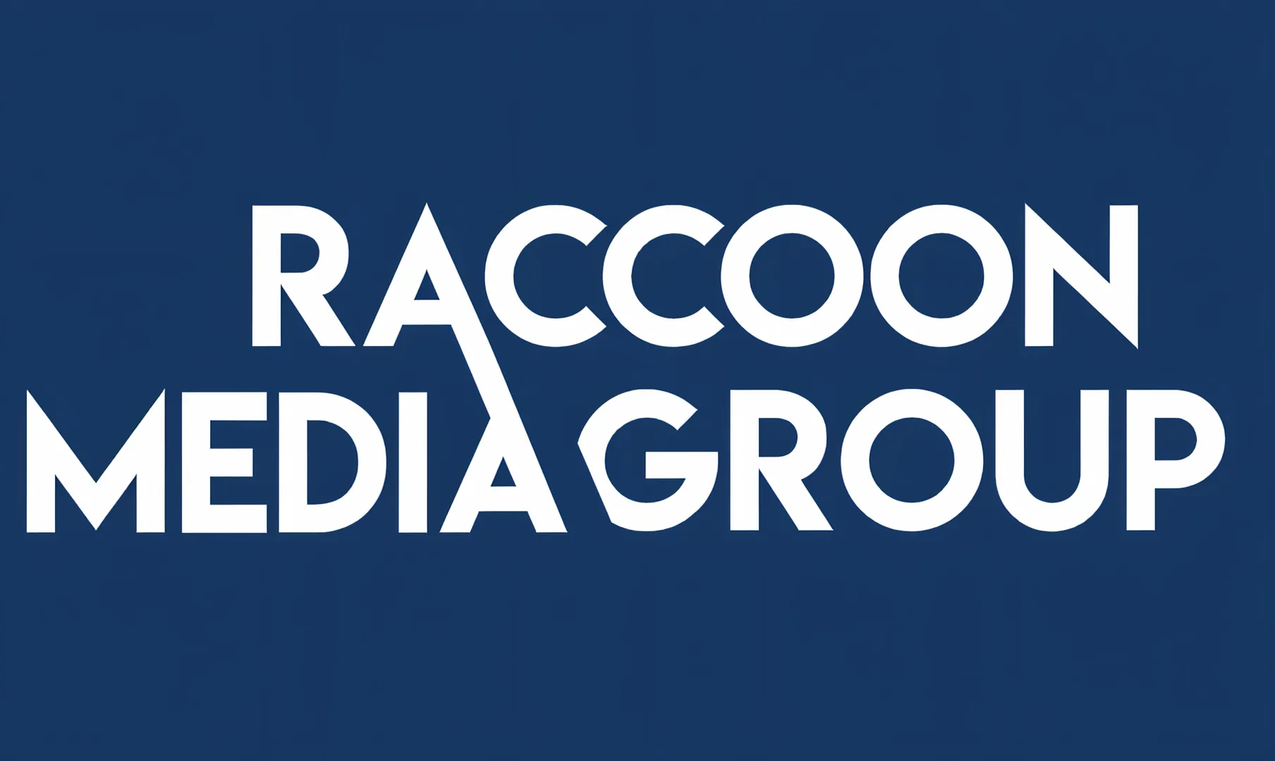 Raccoon Media Group
