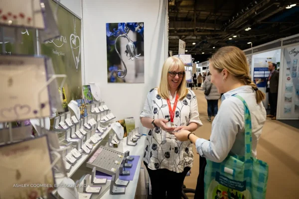 Scotland’s Trade Fair Spring sets programme ahead of January opening