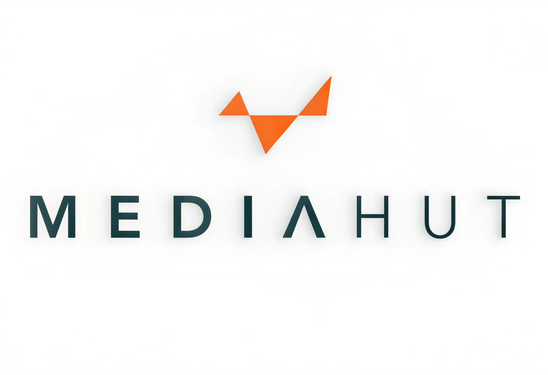 Media Hut re-appointed as official Merchandise Partner for International Confex 2026