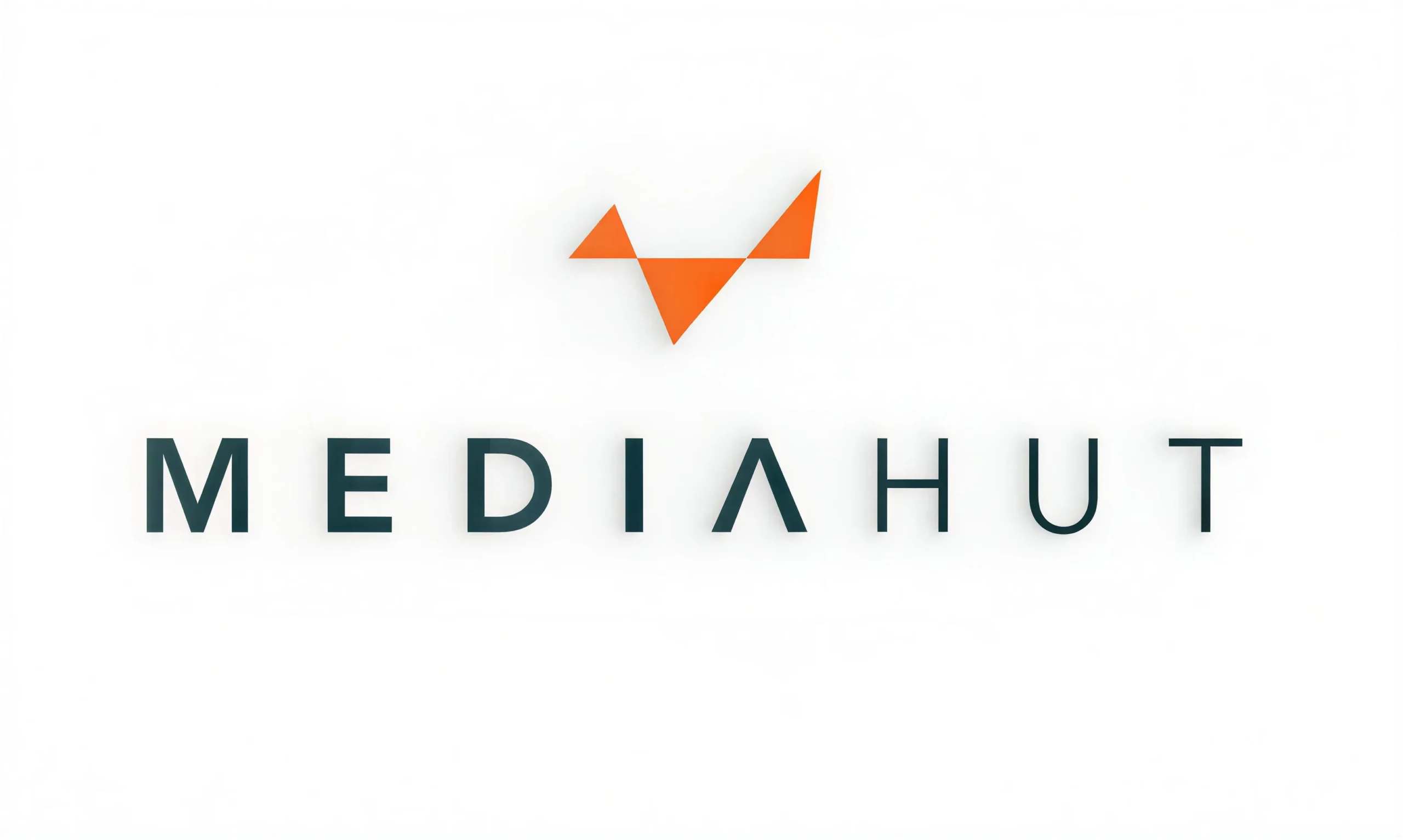 Media Hut re-appointed as official Merchandise Partner for International Confex 2026