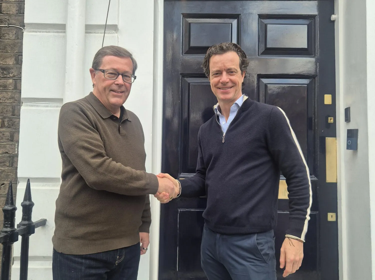 Montgomery Group acquires Halldale Group as it expands into aviation and safety training