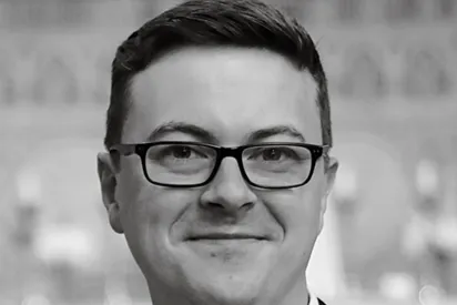 Joe Brammall appointed as Foodex Manufacturing Solutions commercial director