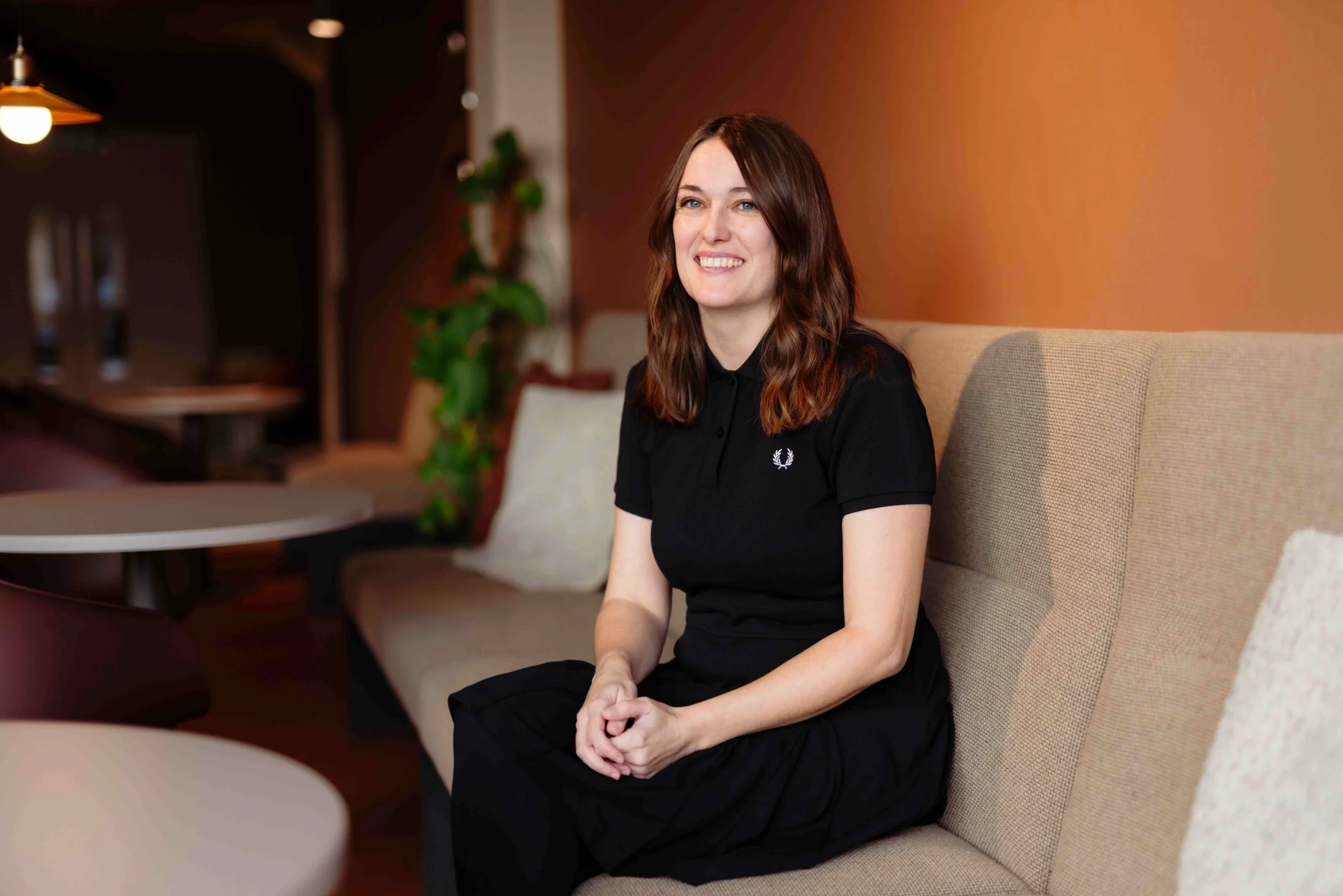 Exhibition designer celebrates 16 years of exhibition work in UK and Europe