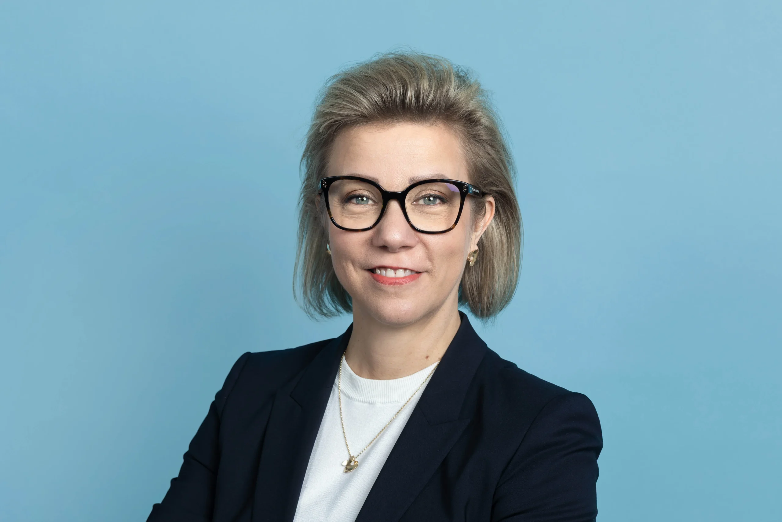 Helsinki Expo and Convention Centre appoints new service and production director